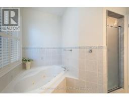 1859 New Street, Pickering, ON L1V1S7 Photo 21