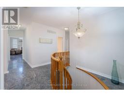 1859 New Street, Pickering, ON L1V1S7 Photo 25