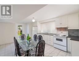 1859 New Street, Pickering, ON L1V1S7 Photo 26