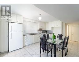 1859 New Street, Pickering, ON L1V1S7 Photo 28