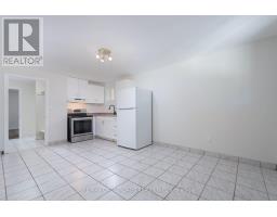1859 New Street, Pickering, ON L1V1S7 Photo 33