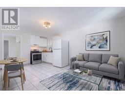 1859 New Street, Pickering, ON L1V1S7 Photo 34