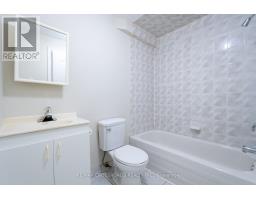 1859 New Street, Pickering, ON L1V1S7 Photo 40