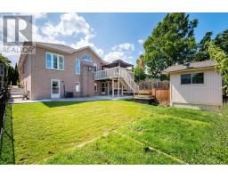 1859 New Street, Pickering, ON L1V1S7 Photo 41