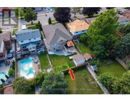 1859 New Street, Pickering, ON L1V1S7 Photo 42