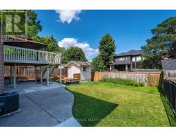 1859 New Street, Pickering, ON L1V1S7 Photo 43