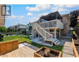 1859 New Street, Pickering, ON L1V1S7 Photo 44