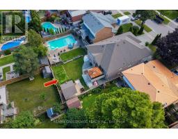 1859 New Street, Pickering, ON L1V1S7 Photo 46
