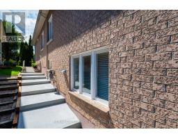 1859 New Street, Pickering, ON L1V1S7 Photo 47
