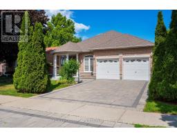 1859 New Street, Pickering, ON L1V1S7 Photo 48