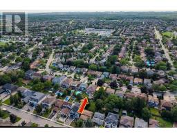 1859 New Street, Pickering, ON L1V1S7 Photo 49