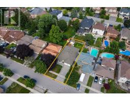 1859 New Street, Pickering, ON L1V1S7 Photo 50