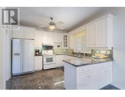 Other - 1859 New Street, Pickering, ON L1V1S7 Photo 8