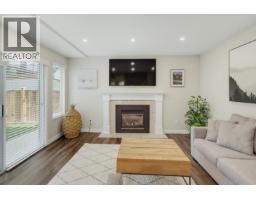 4 4890 48 Avenue, Delta, BC V4K1V3 Photo 12