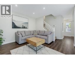 4 4890 48 Avenue, Delta, BC V4K1V3 Photo 13