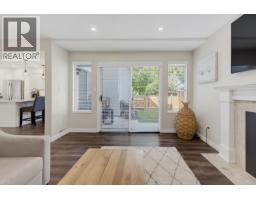 4 4890 48 Avenue, Delta, BC V4K1V3 Photo 14