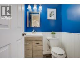 4 4890 48 Avenue, Delta, BC V4K1V3 Photo 15