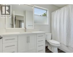 4 4890 48 Avenue, Delta, BC V4K1V3 Photo 18