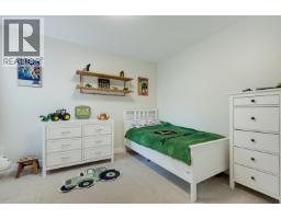 4 4890 48 Avenue, Delta, BC V4K1V3 Photo 19