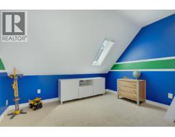 4 4890 48 Avenue, Delta, BC V4K1V3 Photo 21
