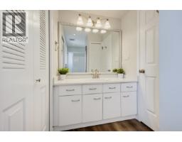 4 4890 48 Avenue, Delta, BC V4K1V3 Photo 23