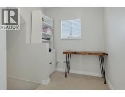 4 4890 48 Avenue, Delta, BC V4K1V3 Photo 26