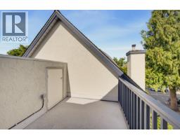 4 4890 48 Avenue, Delta, BC V4K1V3 Photo 27