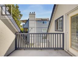 4 4890 48 Avenue, Delta, BC V4K1V3 Photo 28