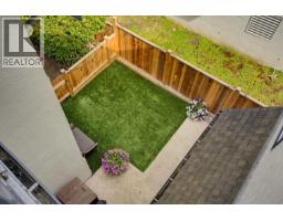 4 4890 48 Avenue, Delta, BC V4K1V3 Photo 29