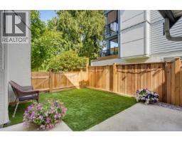 4 4890 48 Avenue, Delta, BC V4K1V3 Photo 30