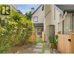 4 4890 48 Avenue, Delta, BC V4K1V3 Photo 31