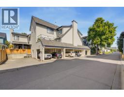 4 4890 48 Avenue, Delta, BC V4K1V3 Photo 34