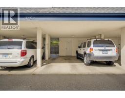 4 4890 48 Avenue, Delta, BC V4K1V3 Photo 35
