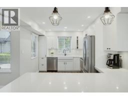 4 4890 48 Avenue, Delta, BC V4K1V3 Photo 6