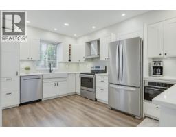 4 4890 48 Avenue, Delta, BC V4K1V3 Photo 7