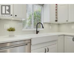4 4890 48 Avenue, Delta, BC V4K1V3 Photo 9