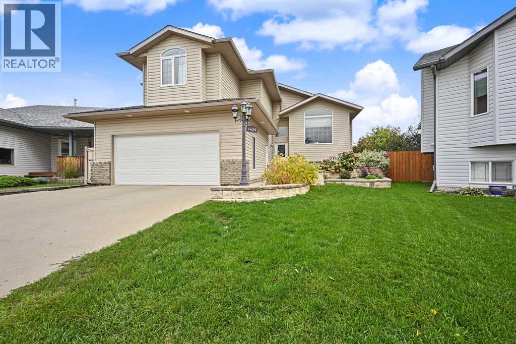 6629 97 Street - 1
