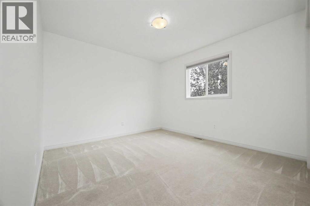 6629 97 Street - Image 10