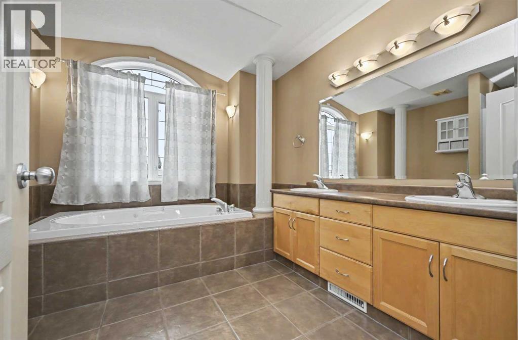 6629 97 Street - Image 13
