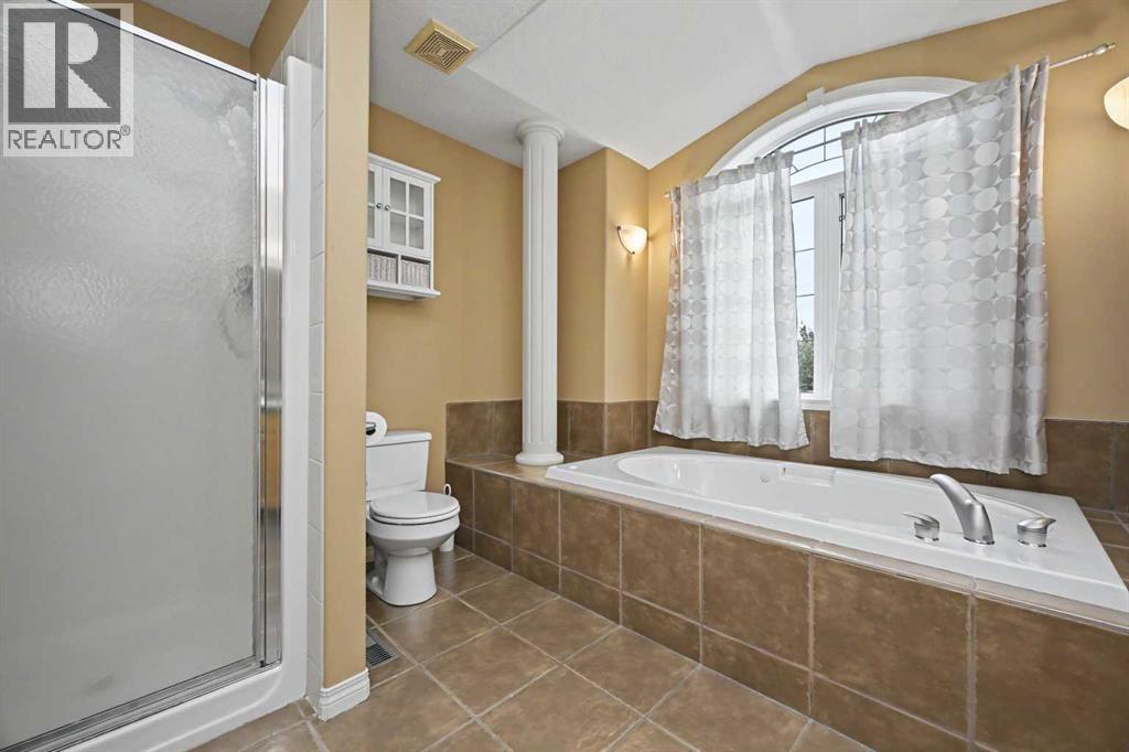 6629 97 Street - Image 14
