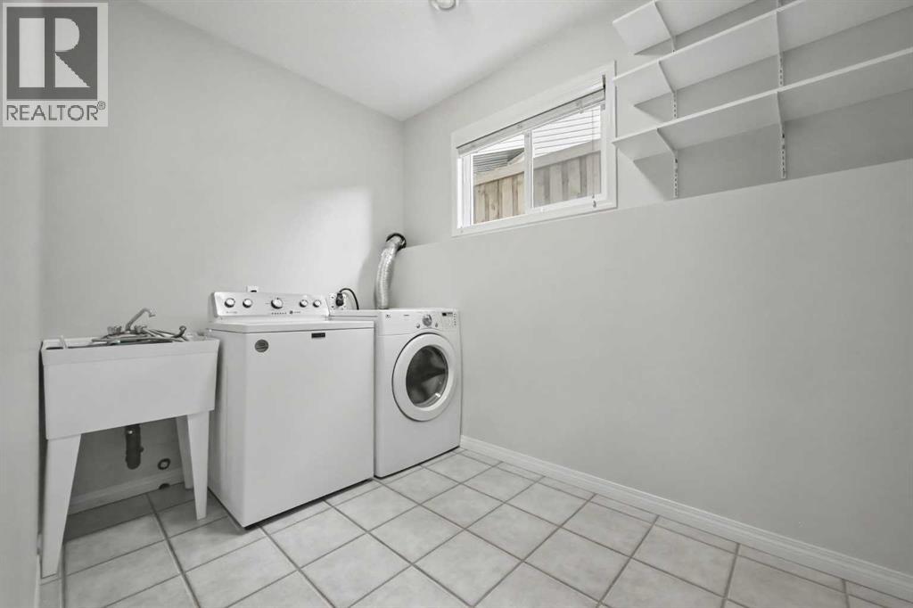 6629 97 Street - Image 17