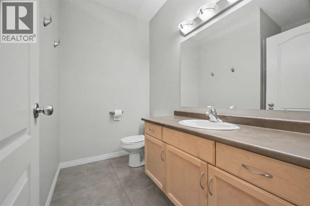 6629 97 Street - Image 18