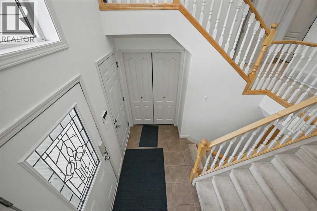 6629 97 Street - 2