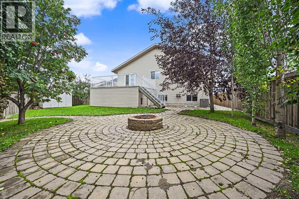 6629 97 Street - Image 20