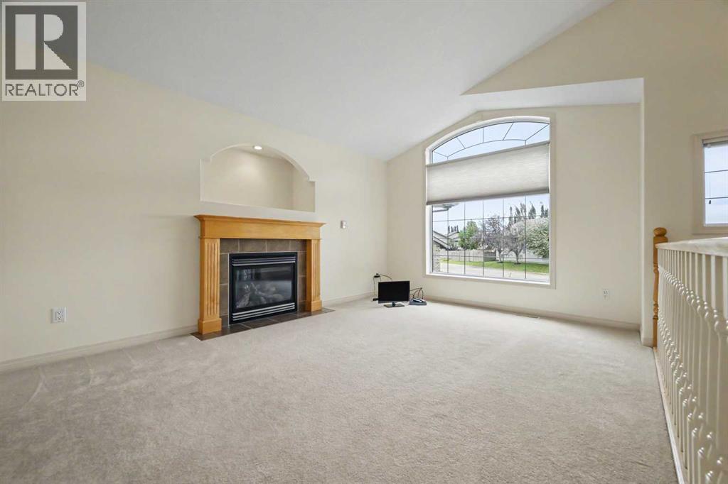 6629 97 Street - Image 3