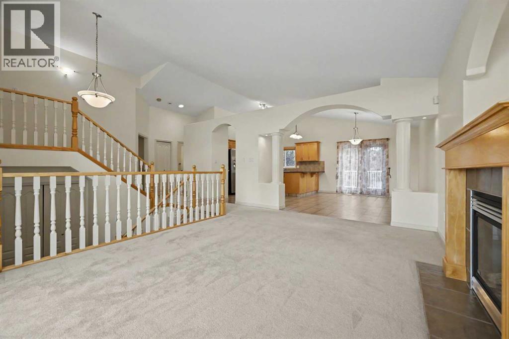 6629 97 Street - Image 4