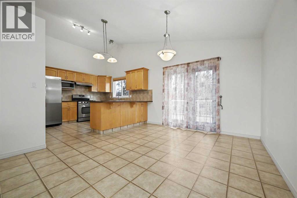 6629 97 Street - Image 6