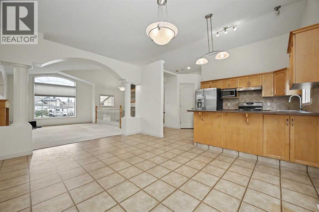 6629 97 Street - Image 7