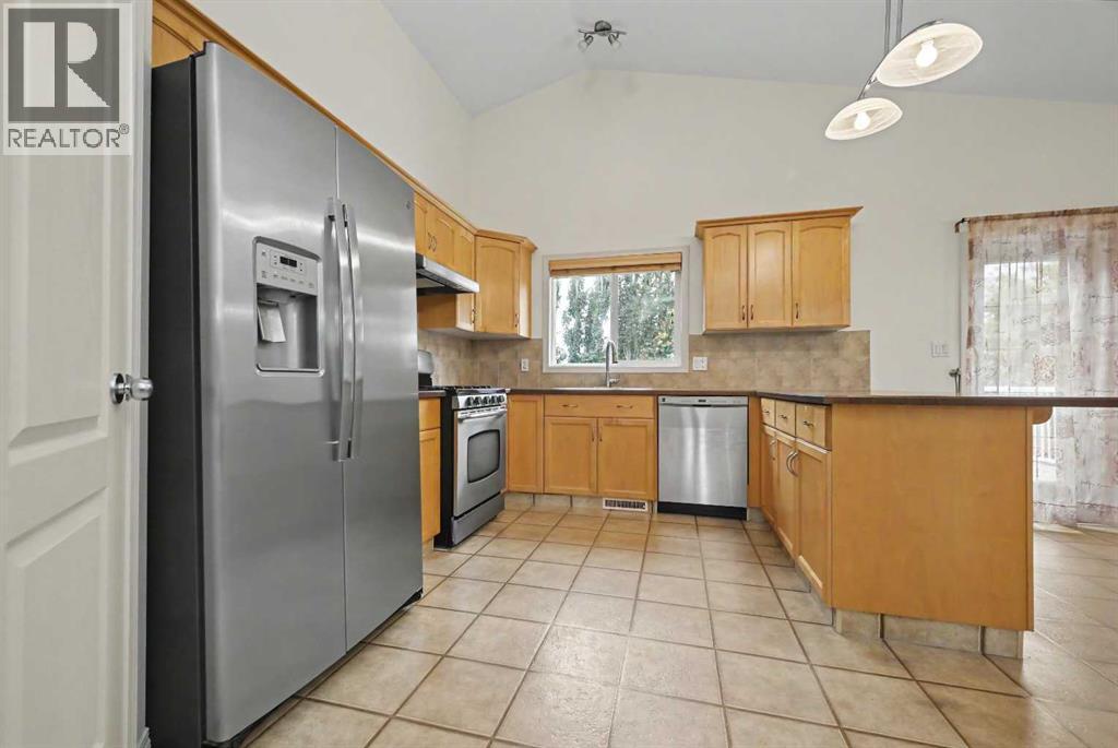 6629 97 Street - Image 8