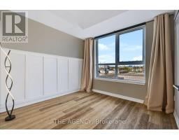 226 - 11611 Yonge Street, Richmond Hill, ON L4E3N8 Photo 10